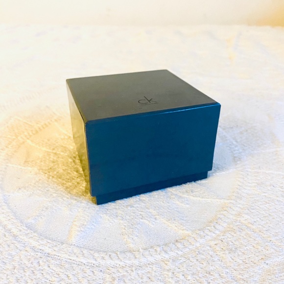 Calvin Klein Bracelet - Picture 2 of 6